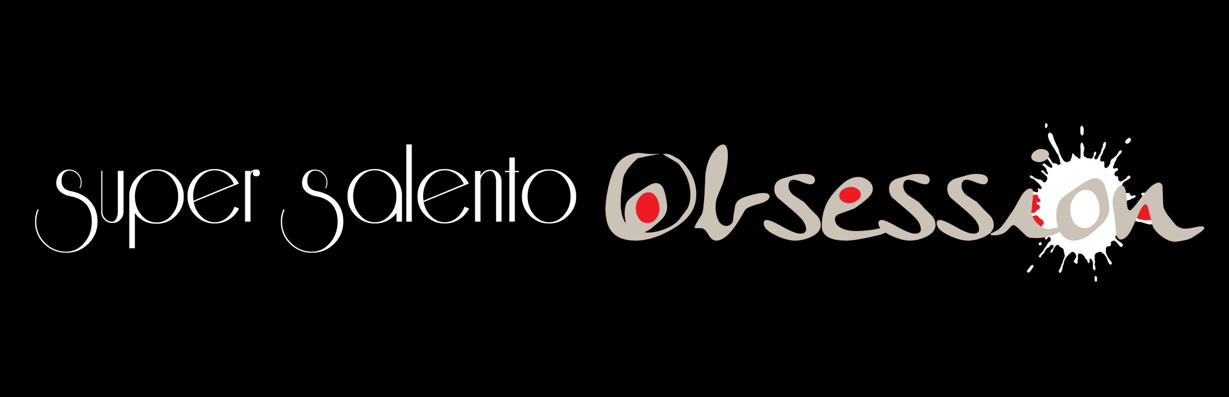 One Essence