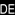 deutsche